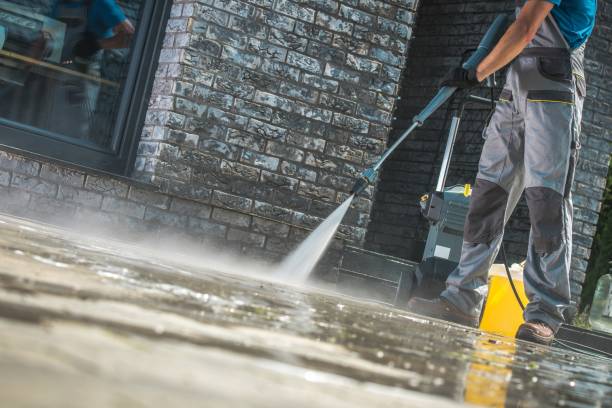 Winterizing Services in Lafayette, IN
